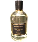 Immortalitas Apotheca