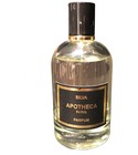 Silva Apotheca