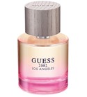 Guess 1981 Los Angeles Women guess