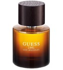 Guess 1981 Los Angeles Men Guess