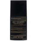 parfém Nuit d'Issey Pulse Of The Night