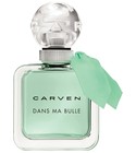 Dans Ma Bulle Eau de Toilette Carven
