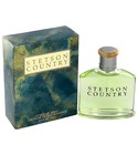 parfém Stetson Country