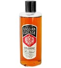 parfém Russian Leather Cologne