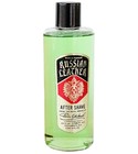 parfém Russian Leather After Shave