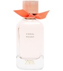 parfém Coral Peony