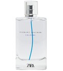 Vibrant Leather Cologne Zara