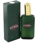 parfém Stetson Sierra