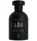 parfém Petale De Oud