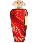 parfém Red Potion