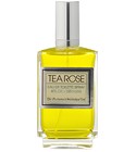 Tea Rose Perfumer's Workshop