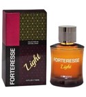 Forteresse Light Manzana Paris