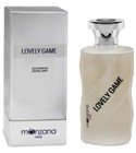 Lovely Game Manzana Paris