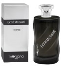 Extreme Game Manzana Paris