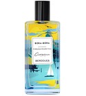 parfém Bora-Bora