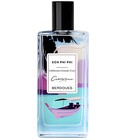 Koh Phi Phi Parfums Berdoues