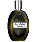 Lawrence Carine Roitfeld