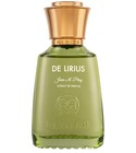 De Lirius Renier Perfumes
