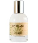 parfém Marijane