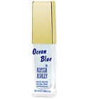 parfém Ocean Blue