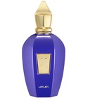 Laylati Xerjoff