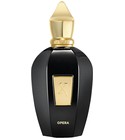 Opera Xerjoff