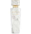 parfém Bianco di Carrara Limited Edition 2019