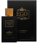 parfém Ego Passion