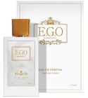 parfém Ego Romantic