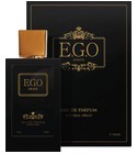 parfém Ego Brave