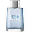 Reaction T-Shirt Kenneth Cole