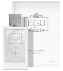 parfém Ego Love