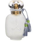 Mon Amie La Rose Les Parfums de Rosine