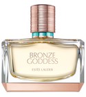 Bronze Goddess Eau de Parfum 2019 Estée Lauder