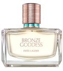 Bronze Goddess Eau Fraiche 2019 Estée Lauder
