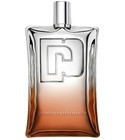 parfém Fabulous Me