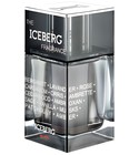 The Iceberg Fragrance for Men Iceberg