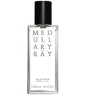 Medullary-ray Jorum Studio