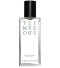 Trimerous Jorum Studio