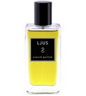 parfém Ljus