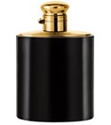 parfém Woman by Ralph Lauren Intense