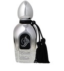 Elusive Musk Arabesque Perfumes