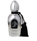Glory Musk Arabesque Perfumes