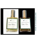 parfém OUD in Chiaroscuro: Aoud Blanc
