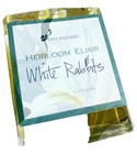parfém White Rabbits