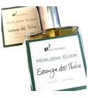 parfém Essenza dell’Ibisco 