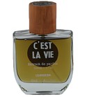 C'est La Vie The Lab