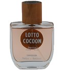 parfém Lotto Cocoon