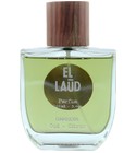 El Laúd The Lab