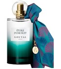 Étoile d'Une Nuit Goutal